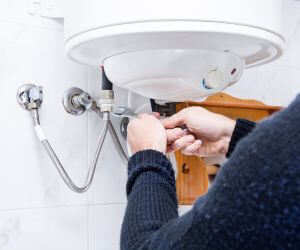 About Sewer Line Replacement Vilas, CO